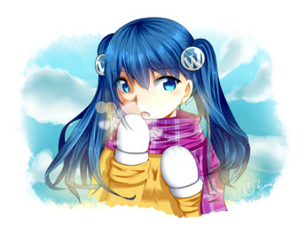 香⽮㘀ࡔ豔楟虓_噙낋啟㈀　㈀㐀瑞﵎